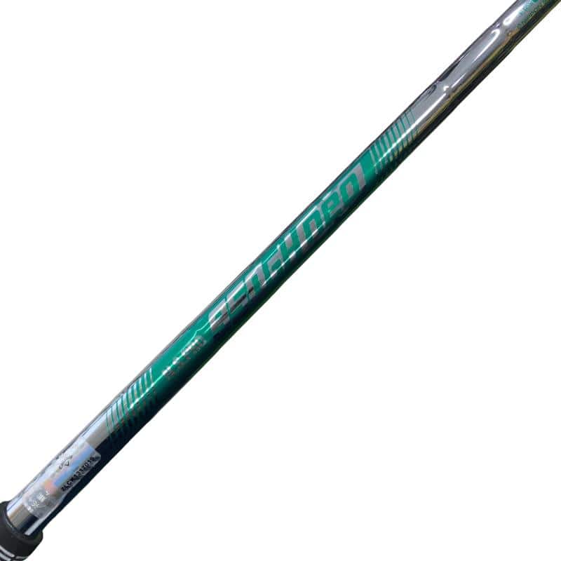 b@baiQOQRj@TS°^PS°