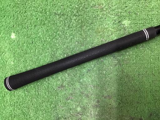 bnlodshyhnmd@TUWiQOQRj@cddo@Pv