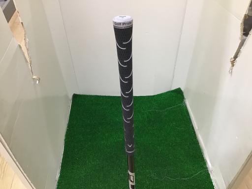 fqd`s@ahf@adqsg`iQOQRj@Rv