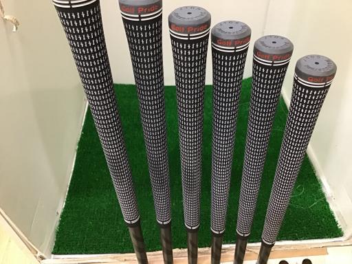 sntq@a@QOPba@Uri{FU{Zbgj