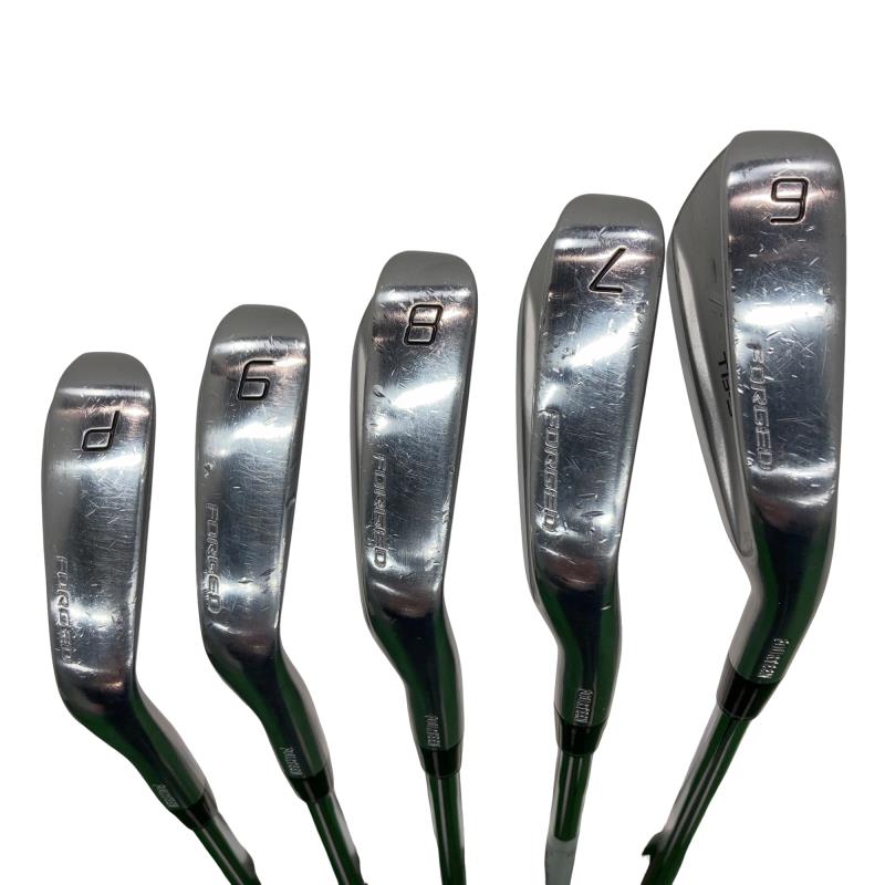 �s�a�|�T�@�e�n�q�f�d�c�@�T�r�i���{���F�T�{�Z�b�g�j