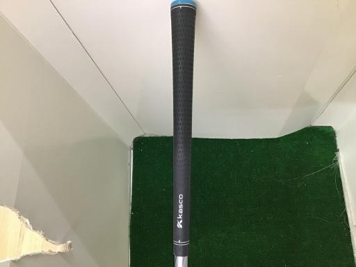 c@v@cv|PQOf@Vo[@SW°