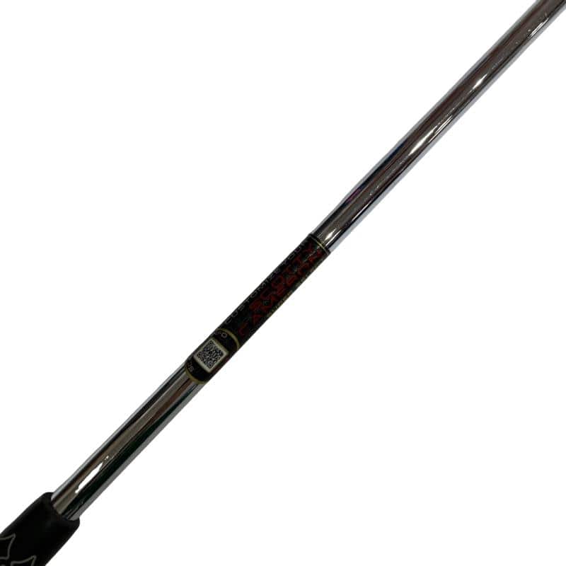 �r�b�n�s�s�x�@�b�`�l�d�q�n�m�@�r�t�o�d�q�@�r�d�k�d�b�s�@�e�`�r�s�a�`�b�j�@�P�D�T�@�R�S�C���`