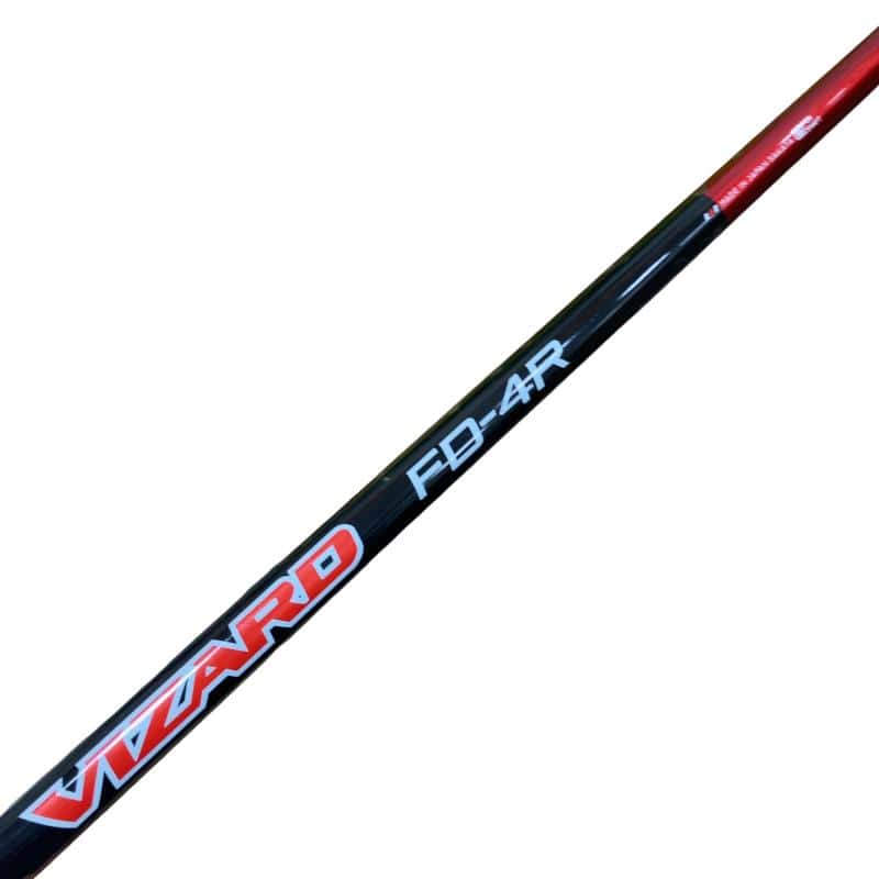 �s�n�t�q�@�v�n�q�k�c�@�s�v�V�T�V�@�c�@�o�k�t�r�@�@�X°