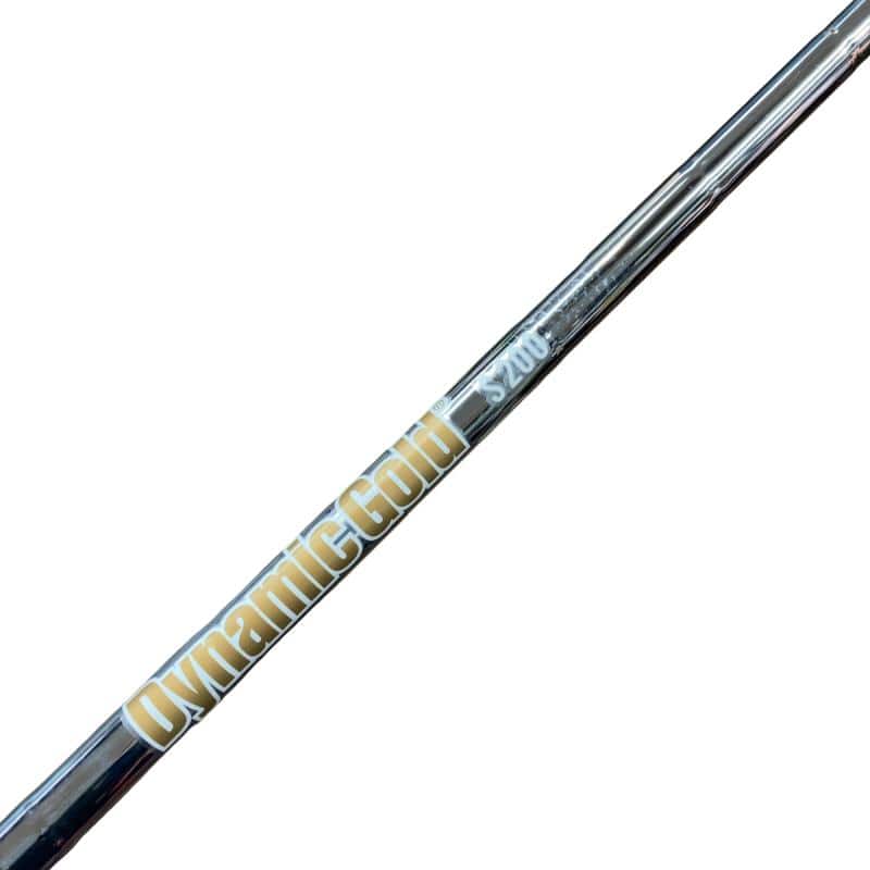 �b�����������������@�q�s�y�@�c�A�[�T�e���@�T�W°�^�O�U°�@�k�n�v