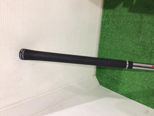 �u�n�j�d�x�@�r�o�h�m�@�l�h�k�k�d�c�@�r�l�X�@�u���b�V���h�X�`�[���@�T�S°�^�P�O°�r