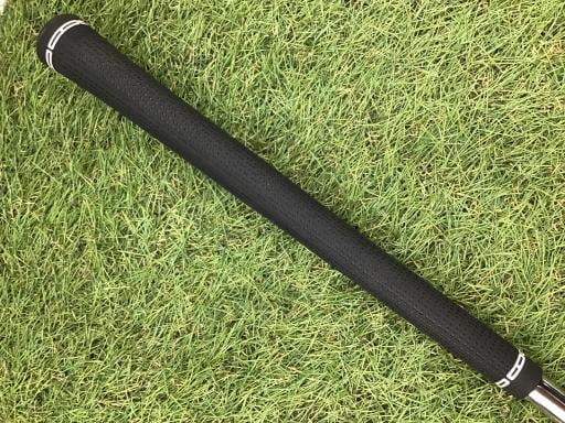 unjdx@rohm@lhkkdc@rlPO@q`v@UO°^OW°l@tr`