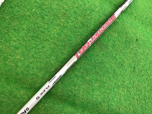 rqhwnm@yVQT@khlhsdc@lncdk@@XDT°