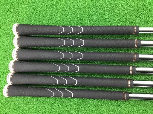 rhl@fknhqd@Vri{FU{Zbgj