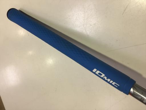 �l�U�@�R�v