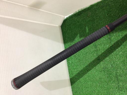 ３００　ＭＩＮＩ　ＤＲＩＶＥＲ　１１．５°