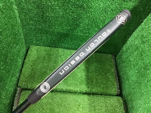 sntknm@cdrhfm@r`m@chdfniQOQPj@RSC`