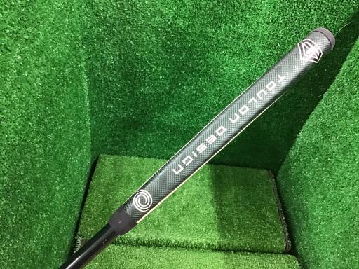 sntknm@cdrhfm@r`m@chdfniQOQPj@RSC`