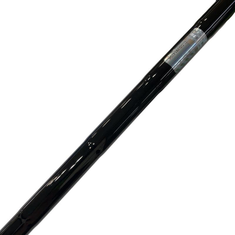 �q�d�c�@�r�d�u�d�m�@�w�@�R�S�C���`