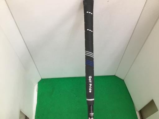 oqfq@OTiQOQRj@Tri{FT{Zbgj