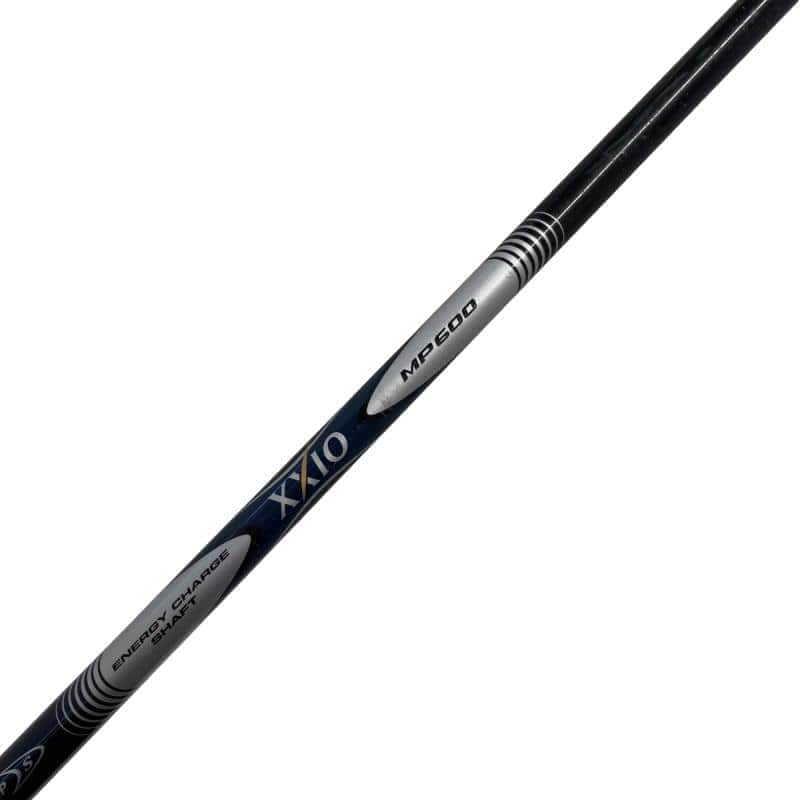 �w�w�h�n�i�Q�O�P�O�j�@�`�v