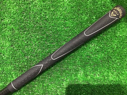 kdf`bx@`dqn@@WDT°iSTC`j