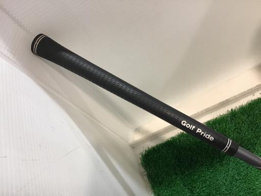 �w�w�h�n�i�Q�O�P�S�j�@�T�r�i���{���F�T�{�Z�b�g�j