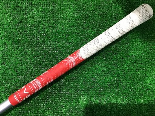 ahf@adqsg`@`kog`@WPT@@X°