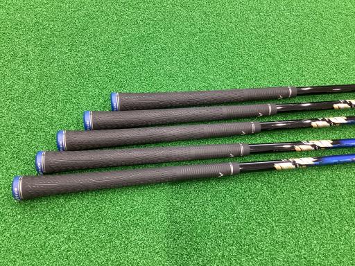 ahf@adqsg`iQOPUj@ads`@Tri{FT{Zbgj