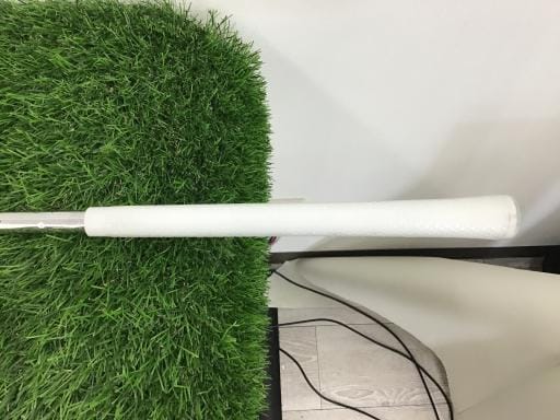 �u�n�j�d�x�@�r�o�h�m�@�l�h�k�k�d�c�@�r�l�P�O�@�c�A�[�N�����@�U�O°�^�O�S°�s