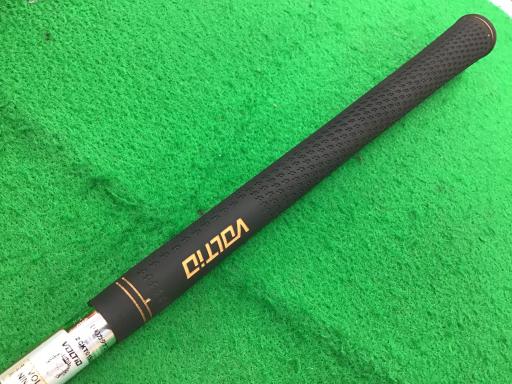 unksn@mhmi`@WWOgiS[hj@PO°