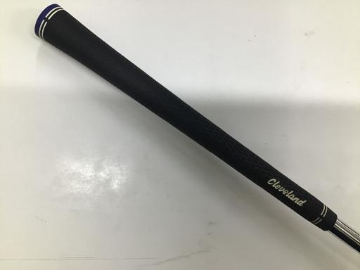 �b�����������������@�q�s�w�|�R�@�c�A�[�T�e���@�T�S°�^�P�P°