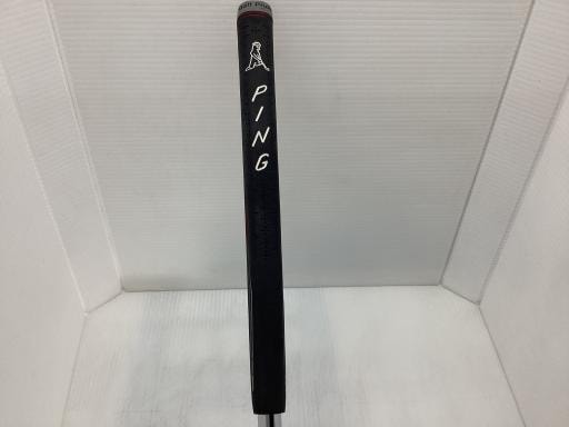 u`tks@QDO@c`kd@`mrdq@v`iiRRTj@RRC`iooTWObvj