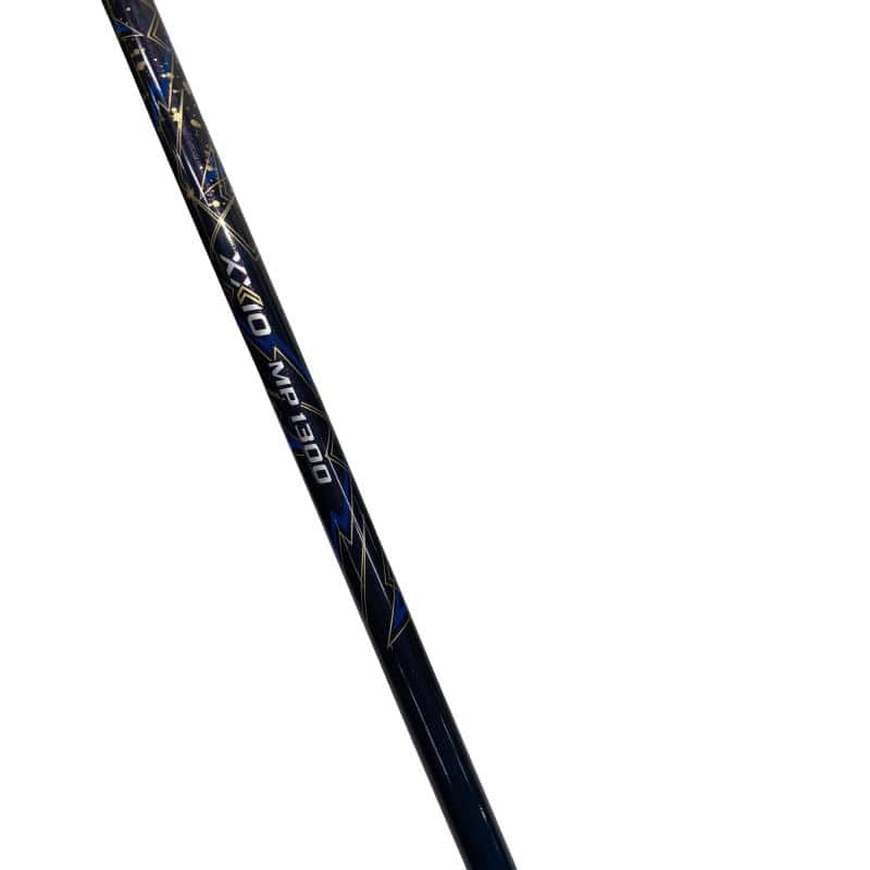 �w�w�h�n�i�Q�O�Q�S�j�@�g�S