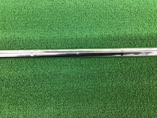 oqnrs`ee@or|QU@qdc@RSC`