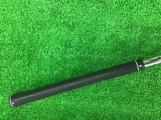 b@qsw@e|enqfdc@hh@TU°^PS°