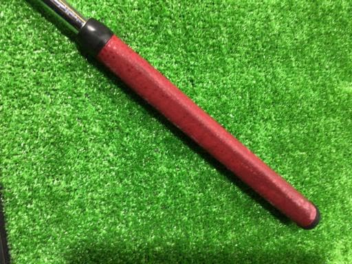 rbnssx@b`ldqnm@fk@r@T@RTC`