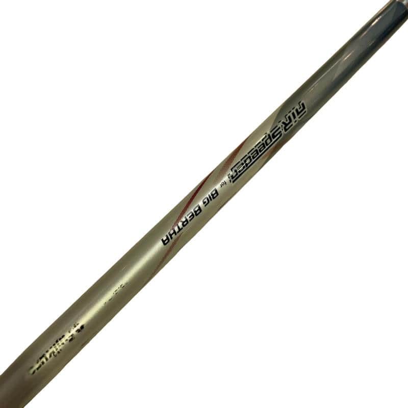 �a�h�f�@�a�d�q�s�g�`�i�Q�O�P�S�j�@�a�d�s�`�@�R�v