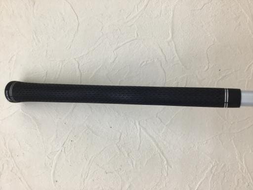 rqhwnm@ywT@l@hh@PODT°