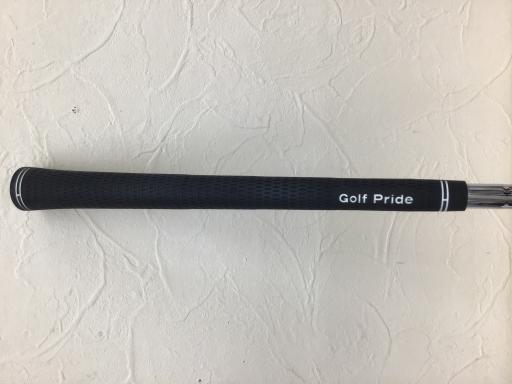 �b�����������������@�q�s�w�|�U�@�y�h�o�b�n�q�d�@�c�A�[�T�e���@�T�U°�^�P�Q°�@�e�t�k�k