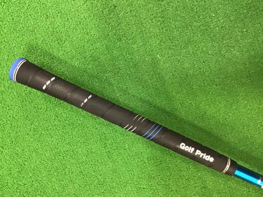 rqhwnm@y@eST@sntq@Rv