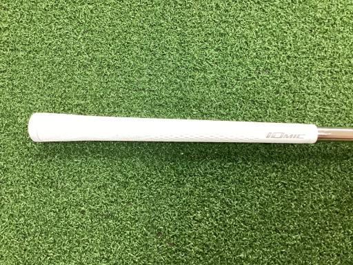 TOUR B XW−2(2018) 52°/10°
