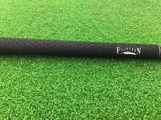 �c�i�|�T�@�T�O°