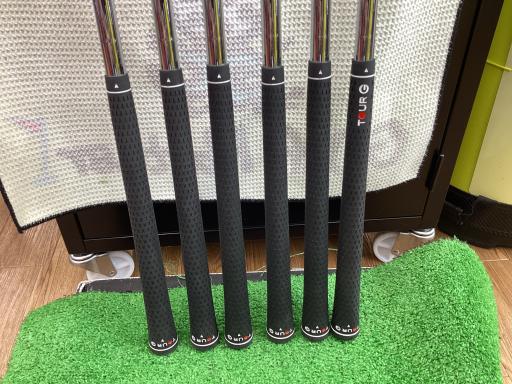 �s�����������@�l�������@�o�E�V�X�O�i�Q�O�P�X�j�@�U�r�i���{���F�U�{�Z�b�g�j