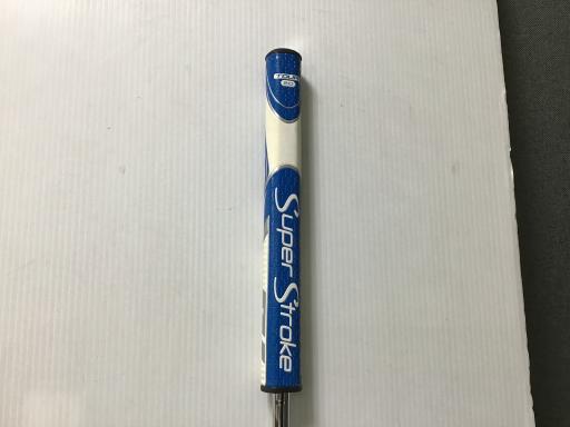 n@vnqjr@qdc@l`qwl`m@RRC`