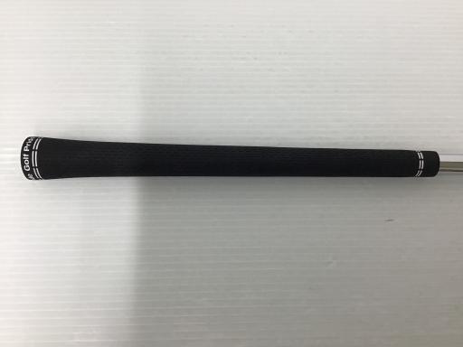 �o�h�m�f�@�f�k�h�c�d�@�e�n�q�f�d�c�@�o�q�n�@�T�Q°�^�P�O°�@�r�i�A�[�R�X�����j