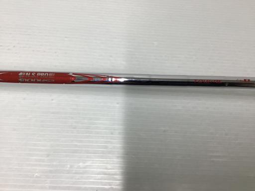 �o�h�m�f�@�f�k�h�c�d�@�e�n�q�f�d�c�@�o�q�n�@�T�U°�^�P�O°�@�r�i�A�[�R�X�����j