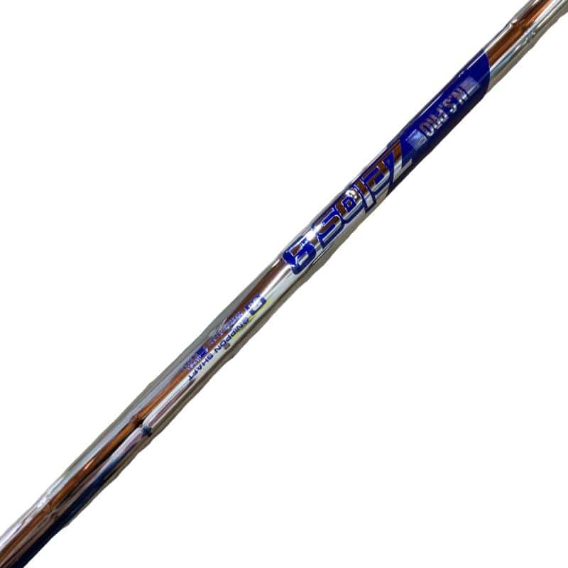 �j�h�m�f�@�e�X�@�r�o�d�d�c�a�`�b�j�@�n�m�d�@�k�d�m�f�s�g�@�f�v