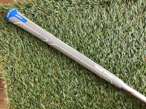 �o�h�m�f�@�f�k�h�c�d�@�R�D�O�@�T�Q°�^�P�Q°�@�r�r