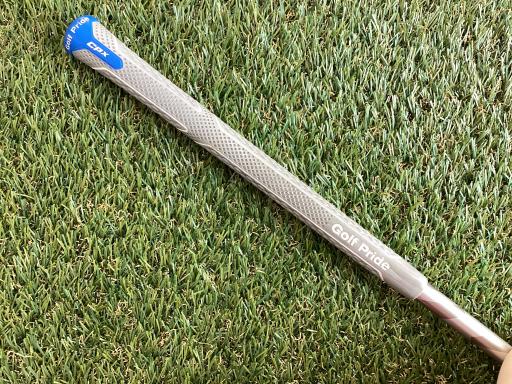 �o�h�m�f�@�f�k�h�c�d�@�Q�D�O�@�T�U°�^�P�S°�@�v�r