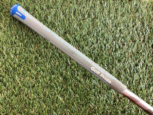 ohmf@fkhcd@RDO@UO°^PO°@rr