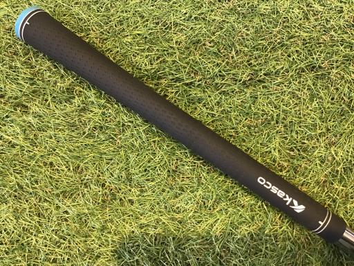 c@v@cv|PQR@Vo[@TW°@teB