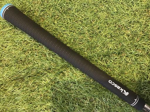 c@v@cv|PQR@Vo[@TO°@teB