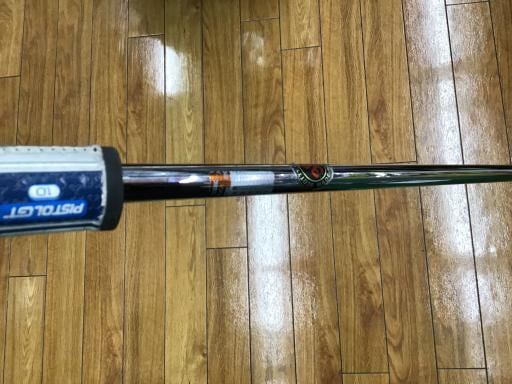 rbnssx@b`ldqnm@@mdvonqs@QiQOPSj@RTC`