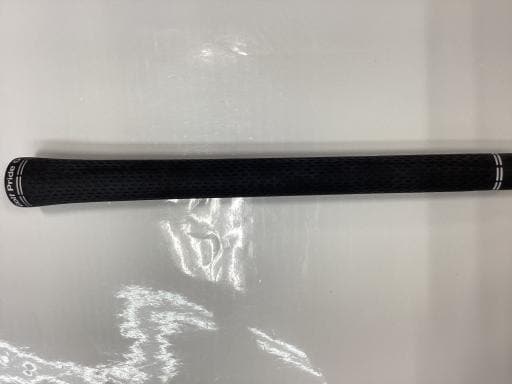 oqfq@O@vdcfd@TU°^PO°